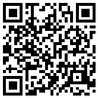 QR Code for bitcoin:dash:XmvyBYGvDDxx2mpLCFttJTxz7cFZ1msaLg