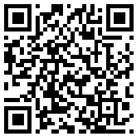 QR Code for bitcoin:dash:XmvyGwrj4zARtHDNETdepirX3NVTgjg4WE