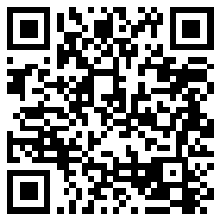 QR Code for bitcoin:dash:Xmvzsoxbbz5Lg5iMRVoUGSvtkMwidq3uhH