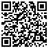 QR Code for bitcoin:dash:Xmw1fsuWRCZapwctQVHjD8KfDPix5PEGQf