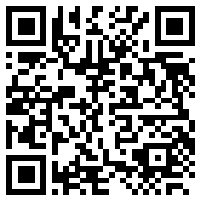 QR Code for bitcoin:dash:Xmw2nFu66NEWr1grAViMgDvfD1Sf5eaPxb