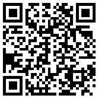 QR Code for bitcoin:dash:Xmw3T6zG24EE9pSSPbseCh3mTUTazCZ1Wy