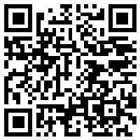 QR Code for bitcoin:dash:Xmw4gs9FAPVD5zC6Xm93aohAJsAwbkAJMe