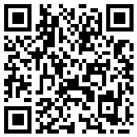 QR Code for bitcoin:dash:Xmw6STxt6xD6BAjqEPfiLAtAfGMQeuu3EW