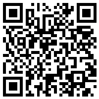 QR Code for bitcoin:dash:Xmw71zpi8keHUMcn5S9LQ4iuN9QRTPCWPn