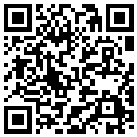 QR Code for bitcoin:dash:Xmw9SWgUXQZEc5AdXSAbuT54dJVCXJ3GzA