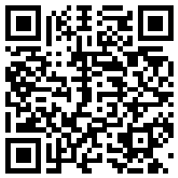 QR Code for bitcoin:dash:Xmw9dDnfpLC3ZYPDSPbzL3kyCE7s1gs3yF