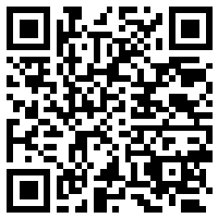 QR Code for bitcoin:dash:Xmw9mLRFb67smfohmEK9jvVQZvG8ocdZXS
