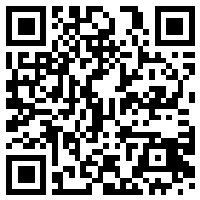 QR Code for bitcoin:dash:XmwA8Ef3SYpeqo3dT5RWNKUdc8eDQP8thN
