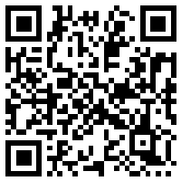 QR Code for bitcoin:dash:XmwAE89UPeJC7dVsYXea7FEa8HPyByxKPQ