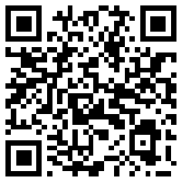 QR Code for bitcoin:dash:XmwAn4cydud3D4M6X82kdd6KkZTTPkRhFv