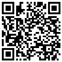 QR Code for bitcoin:dash:XmwBHxo7JoQGLc6DqE52TSqspc6nLwoD6j