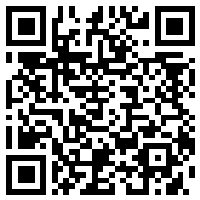 QR Code for bitcoin:dash:XmwBLRFsJFyf5MyudhfJgpAvC2HrD4uHLa