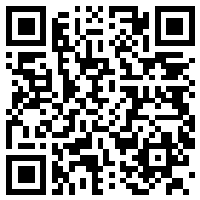 QR Code for bitcoin:dash:XmwCdR1DeQyTP6vNsQNTiP9jSdBdaxPgxM