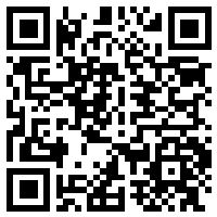 QR Code for bitcoin:dash:XmwDaQAbGPbr7iaMFfrExE5B92g6pG9HbS