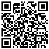 QR Code for bitcoin:dash:XmwDvJbXwjSj6wKXuKeDJk2DSuWJS33qcd
