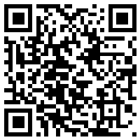 QR Code for bitcoin:dash:XmwFNFTxvbMkjo1dznkFcUzbmt24o3kpjw