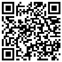 QR Code for bitcoin:dash:XmwFSgJonBe1BYzgfAs3qsspQauabExT8R