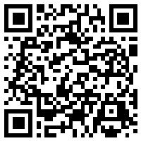 QR Code for bitcoin:dash:XmwGnwUtDg5d5ppmUNGNJt5nDjGF2TbiMv