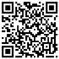 QR Code for bitcoin:dash:XmwH3TuFp4QsanKAc3Khgt2ZAFca3GVG5B