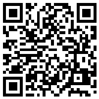 QR Code for bitcoin:dash:XmwHFf85bcATX4SqFbUN9QR4Lm75fzFgkf