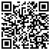 QR Code for bitcoin:dash:XmwHU3py1CGs9jDkeScvry5MHrx5FH5dtw