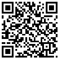 QR Code for bitcoin:dash:XmwJAX2cjV1NkC8YtrfDSwRYJe7xh2CpFT