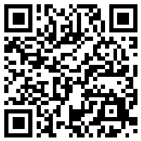 QR Code for bitcoin:dash:XmwJccc7mpBCFKTPgtsyhowedMbbazQrLn