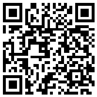 QR Code for bitcoin:dash:XmwJrApfGMtCemCWumJF6PFBpLw3tnSL7z