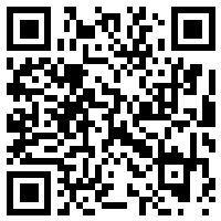QR Code for bitcoin:dash:XmwKcx7espmezrZvFcTASsPpfuaQLvcMDe