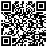QR Code for bitcoin:dash:XmwLVgZ7Pf6mmSnQKo2CmRQLwoZKRo2fdm
