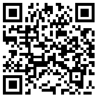 QR Code for bitcoin:dash:XmwLnphm1Chs33J2pY3iLEpB2osyK2yeoC
