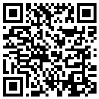 QR Code for bitcoin:dash:XmwLzPS8Wtk5SCJMY6GENbs3ZDaRNQtGLG