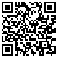QR Code for bitcoin:dash:XmwNazeK4XxzDphLpAw1DFSNed18vBKFDR