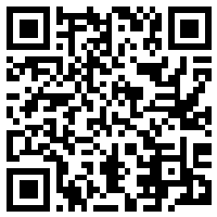 QR Code for bitcoin:dash:XmwP4yAVNnuGhoeqwGNzaiZc6j9oBfFEmn