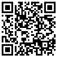 QR Code for bitcoin:dash:XmwPKxJ7kLuJSF6cswxLdztgdXPxNx4cuw