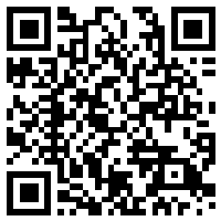 QR Code for bitcoin:dash:XmwPxPTCZbjiDFr4R4zQLwdhLngLmceB5i