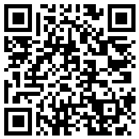 QR Code for bitcoin:dash:XmwQLnptKZ7FPSesrfQTanHpZUagMEKUie