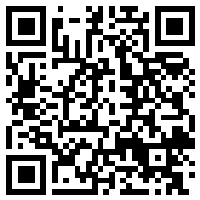 QR Code for bitcoin:dash:XmwRYxEVCQoBhPdeuBJFZUUHSCurohh18W