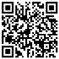 QR Code for bitcoin:dash:XmwSTSA2e6ypbQXbuzcwGNrL1RqrJsAAf9