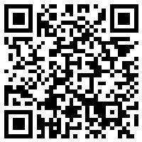 QR Code for bitcoin:dash:XmwSuPb9k2JCmVSoBj6piCcBu1pVC5AF99