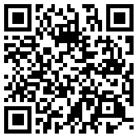 QR Code for bitcoin:dash:XmwUZpDsUeHX3UAEdXMo2CkAYBdCFp3SKY