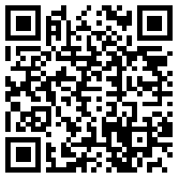QR Code for bitcoin:dash:XmwUwtLEsi7vm172bg21dF8nYdAYXpYiev