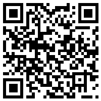 QR Code for bitcoin:dash:XmwVFAJrpPvN986d6tJFHWYWQRCcsmAvft
