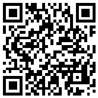 QR Code for bitcoin:dash:XmwVZTRtH35pCsKfxRwpP4pb2dF2kZWXDP