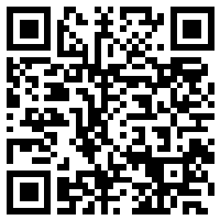 QR Code for bitcoin:dash:XmwWRTnBgFvGdpaduYA8VevLKKiYLAmW3b