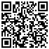 QR Code for bitcoin:dash:XmwYPEXJHUdMwGD3uuLtkZxfnpRiV2FLSC