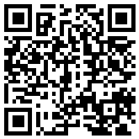 QR Code for bitcoin:dash:XmwYapEScnDcLEJy57Ptp7YZJJfGUXj3hW