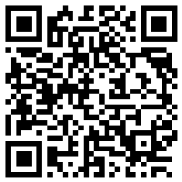 QR Code for bitcoin:dash:XmwZ6fSnh5ijQ651GS5BX8foTP2Ru5U8a3