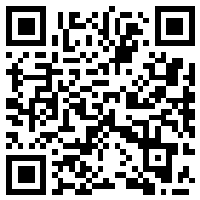 QR Code for bitcoin:dash:XmwZNQuSJwngr4A5Z97eSP8DSZK5nczePE